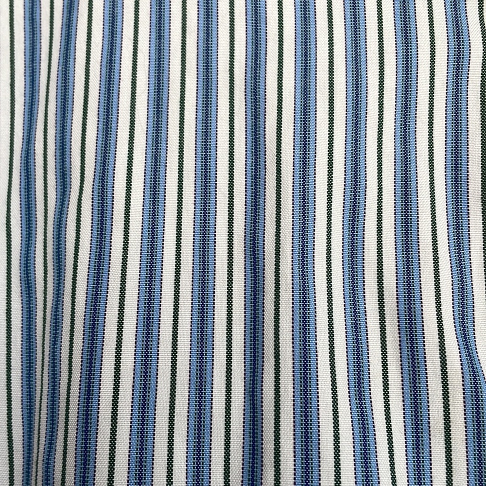 L.L. Bean Shirt, 12 - Picture 6 of 7